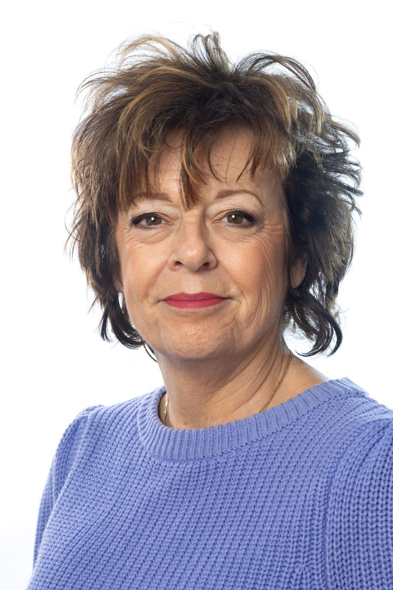 Anita Kunst