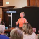 CultuurCanon_16juni_003