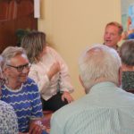 CultuurCanon_16juni_006