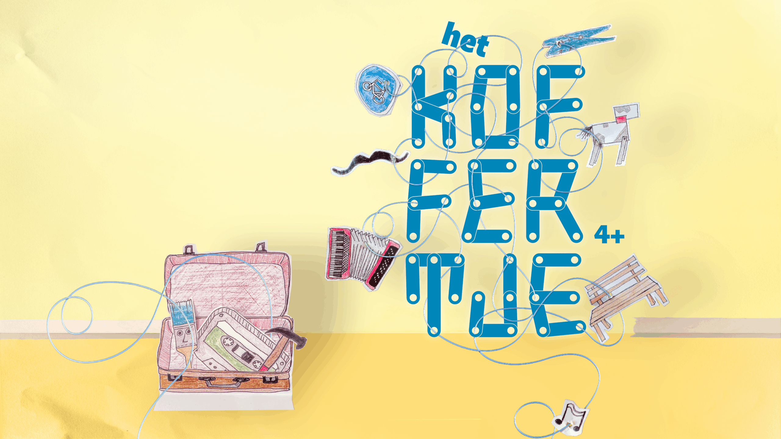 2025-De-Horde-Koffetje-campagnebeeld-liggend-1.0.1-scaled