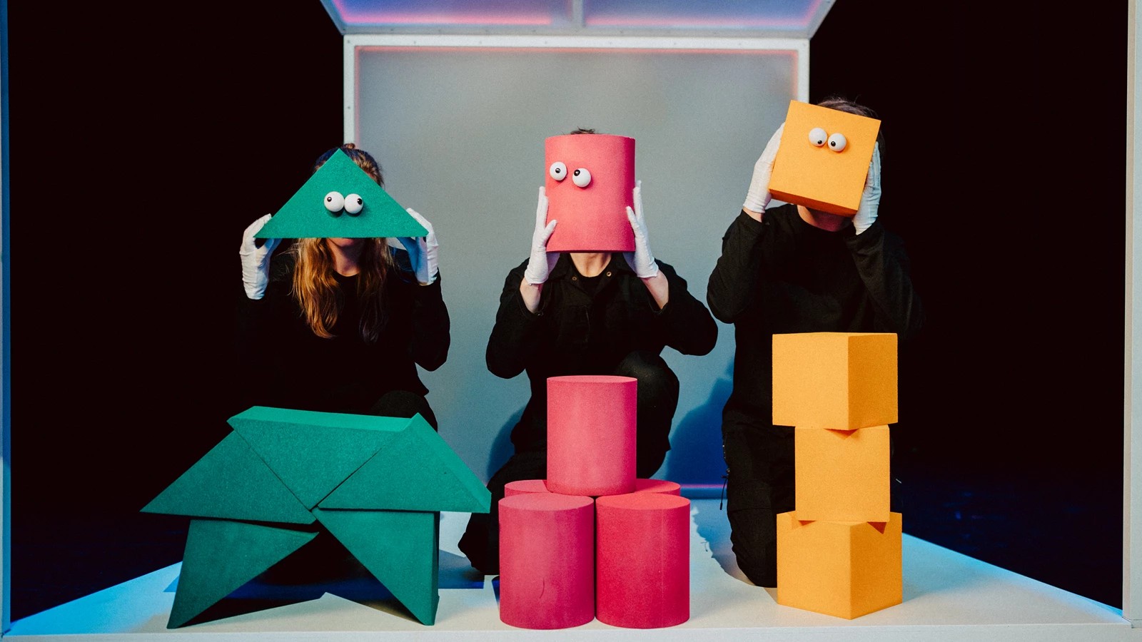 4-blok-doos-sandermulkens