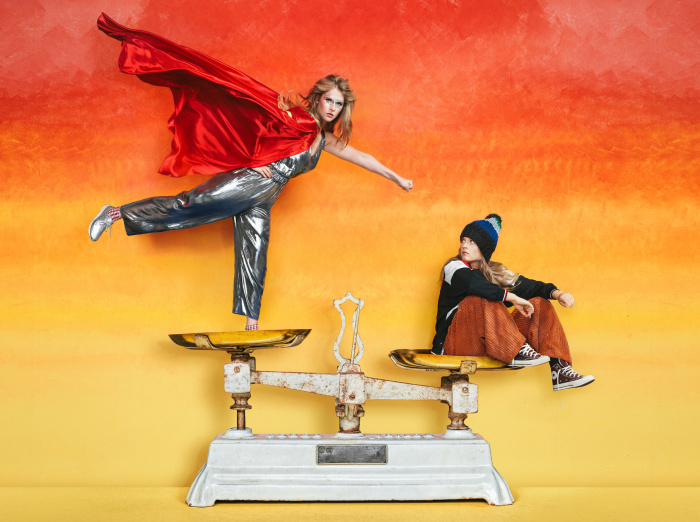 BenningGladkova-Supermens-gezocht_0271-def-V2-16x9-1-700x522