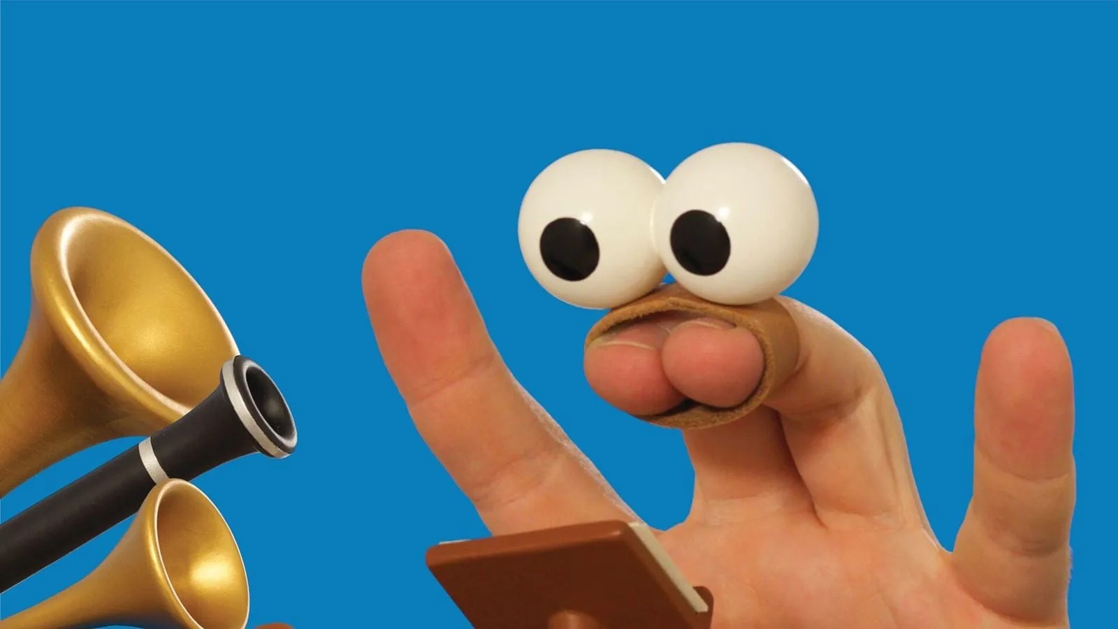 HighFiveLejoOrkestPhion