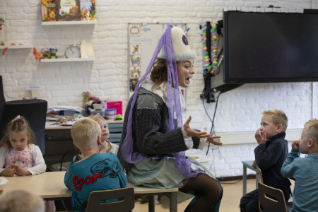 Klassencarrousel-12-©-Sanne-Peper-450x300