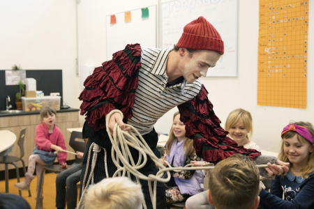 Klassencarrousel-19-©-Sanne-Peper-450x300