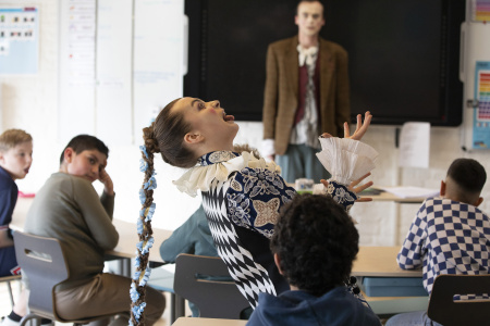 Klassencarrousel-23-©-Sanne-Peper-450x300