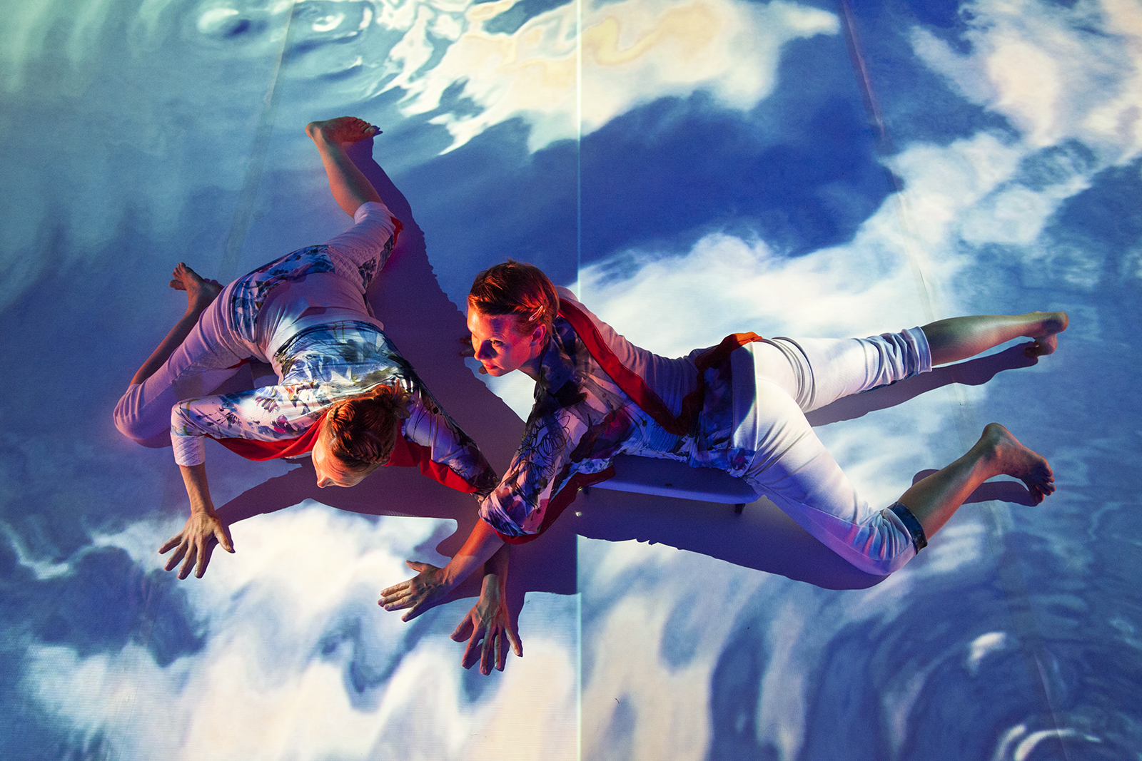 NATUURlijk 1 - J. Kézér