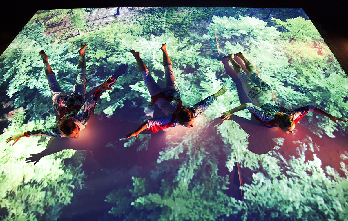 NATUURlijk 7 - J. Kézér