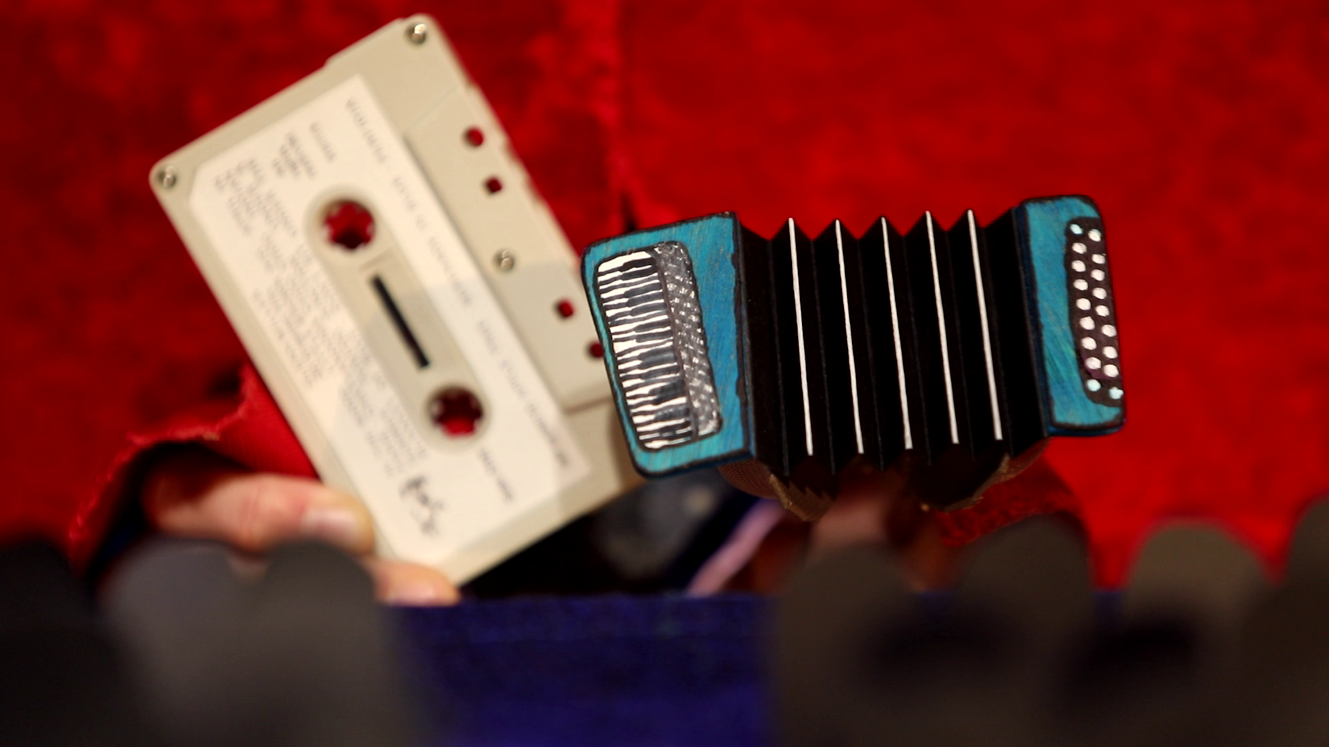 Repetitiefoto-Het-Koffertje-foto-Stef-verstraatten-2