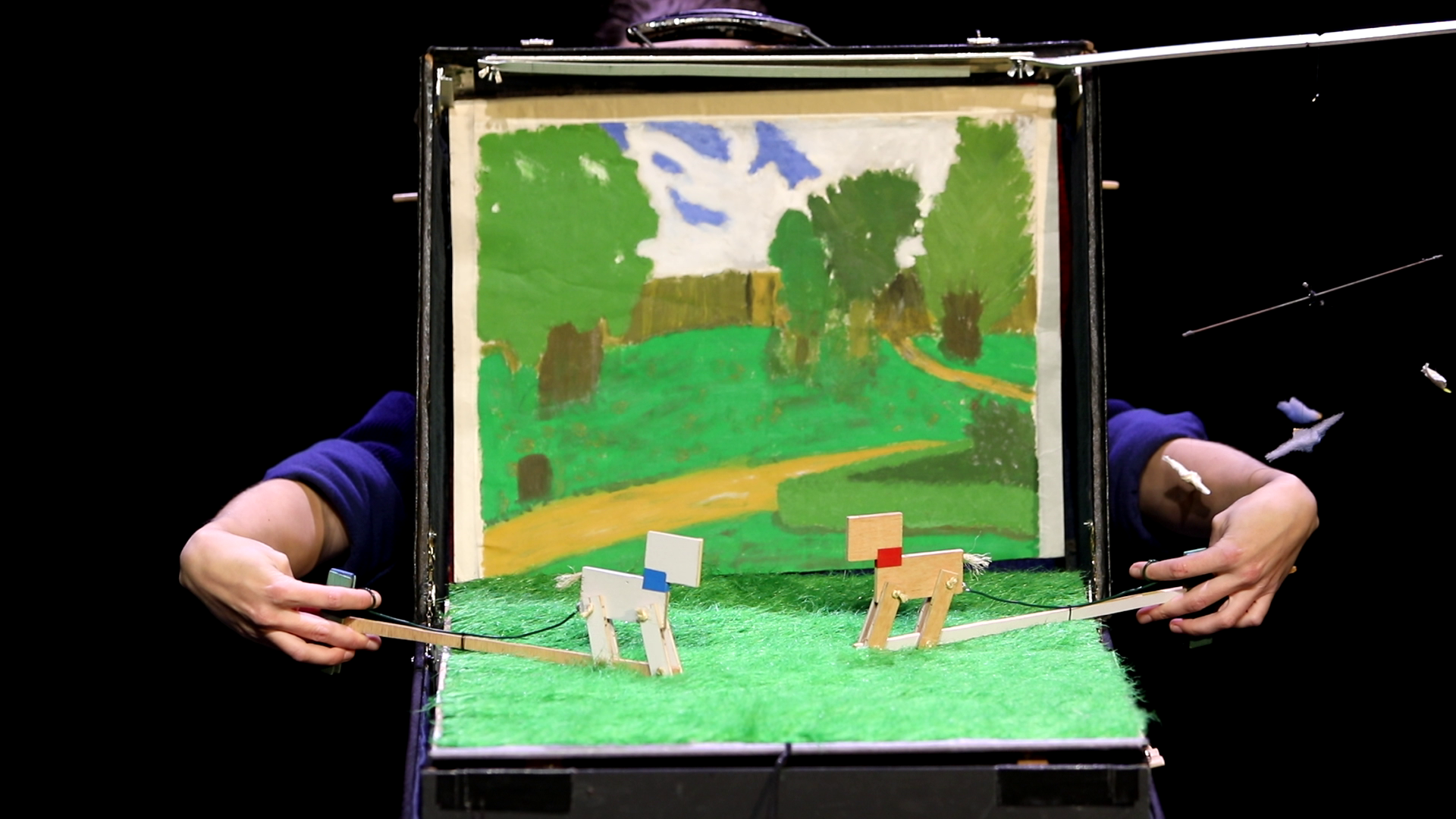 Repetitiefoto-Het-Koffertje-foto-Stef-verstraatten-3