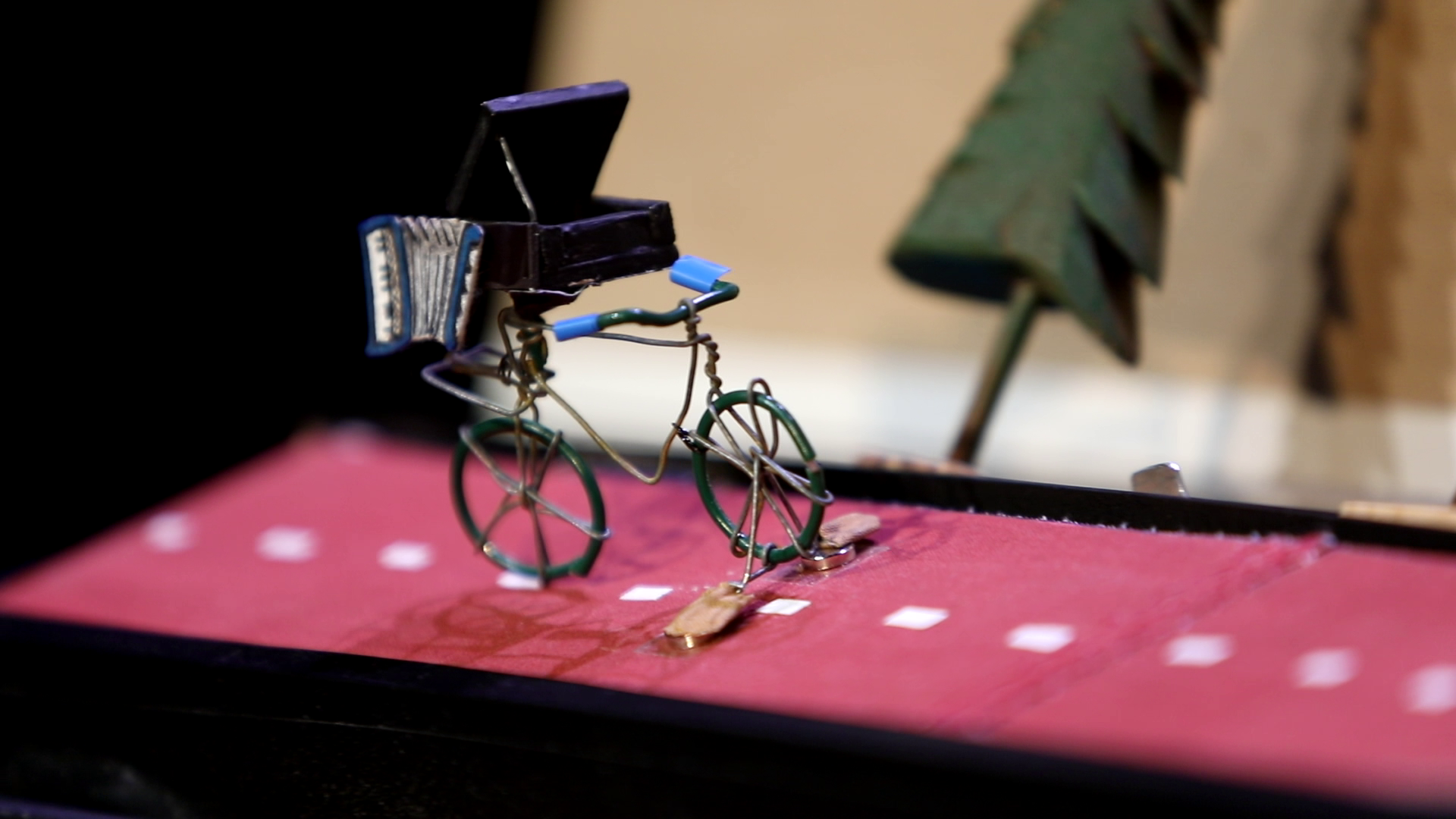 Repetitiefoto-Het-Koffertje-foto-Stef-verstraatten-4