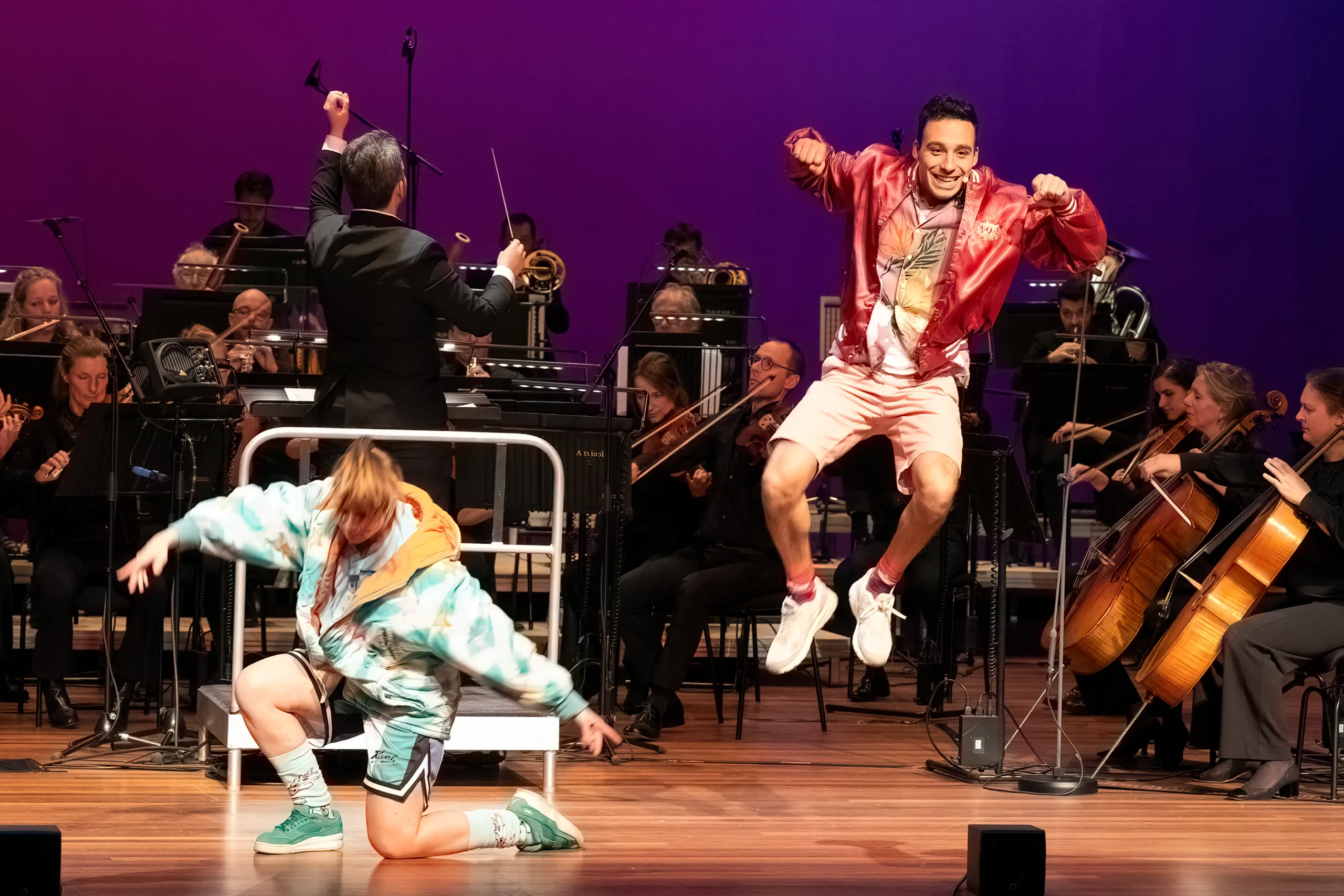 RomeoJuliadoorErwinPenners-scaled